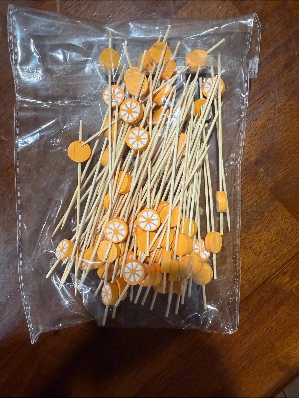 A little cutie baby shower decorations